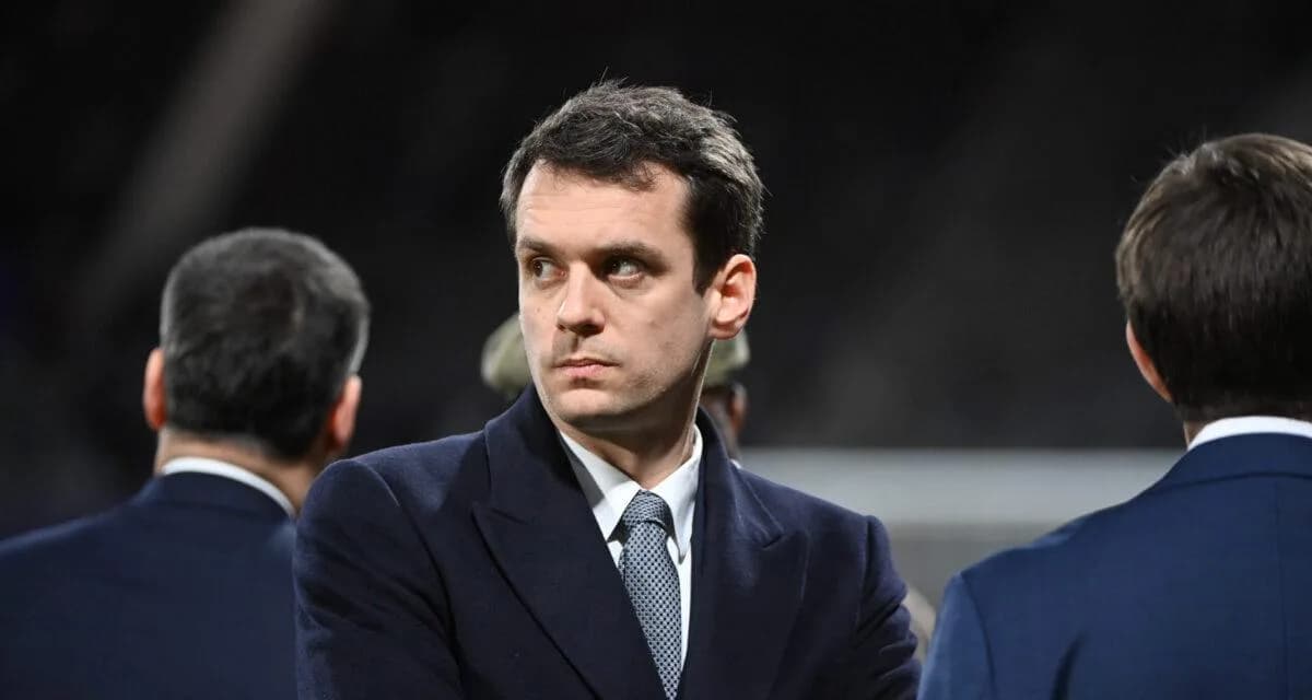 OM : Alban Juster salue une prestation majeure malgré la défaite à Monaco