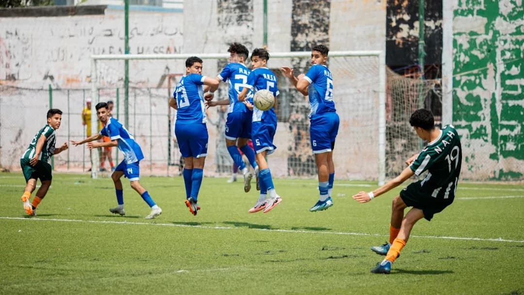 Borussia Dortmund s'intéresse à deux jeunes talents de Ligue 1 pour le mercato estival