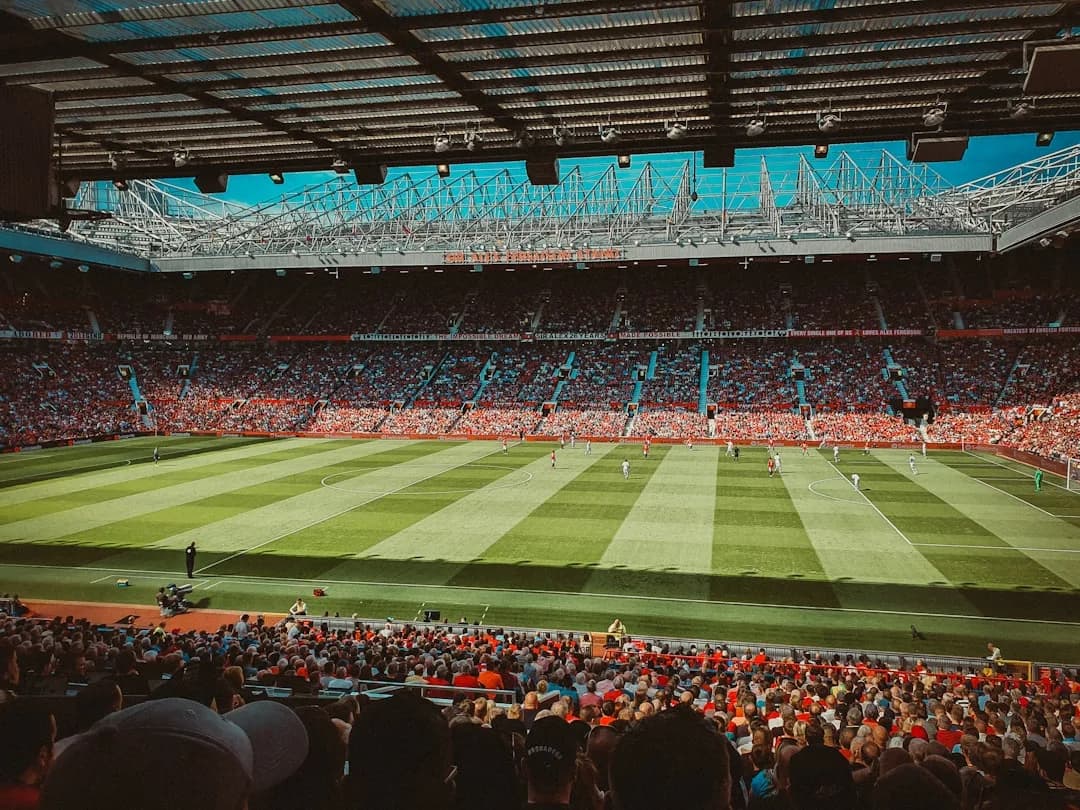 Tensions croissantes entre Naples et Lukaku autour de sa prise en charge médicale