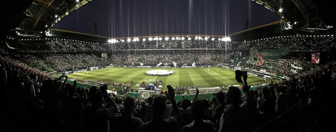 OM : L'absence d'Aguerd fragilise la défense, Rennes en embuscade