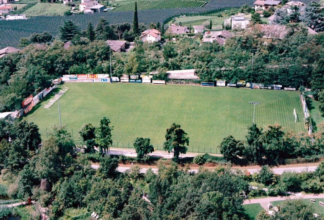 Coupe du Monde 2026 : La Norvège et Erling Haaland prêts à défier la France et l’Amérique