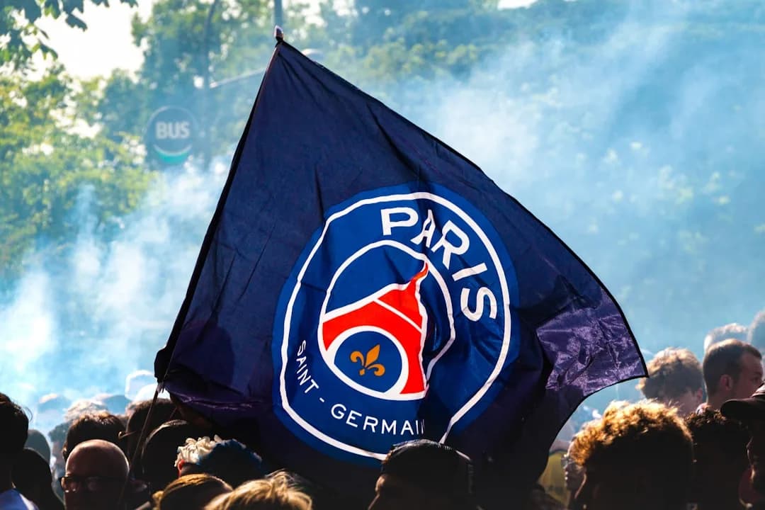 PSG : Vitinha et Marquinhos absents à Angers, Nuno Mendes de retour avant Bayern