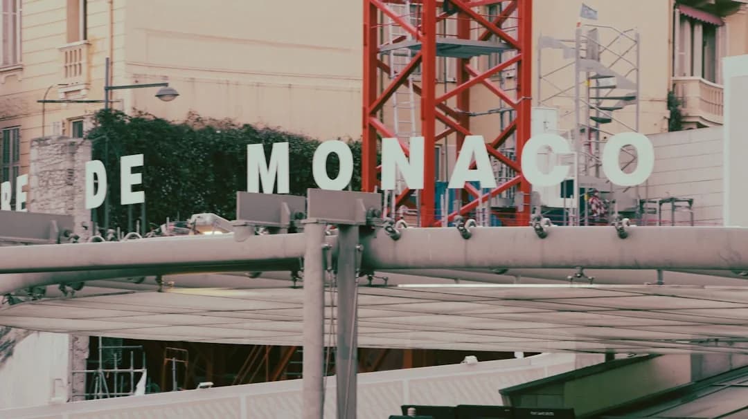 Toulouse vs AS Monaco : analyse complète avant le choc de la 31e journée de Ligue 1 2026