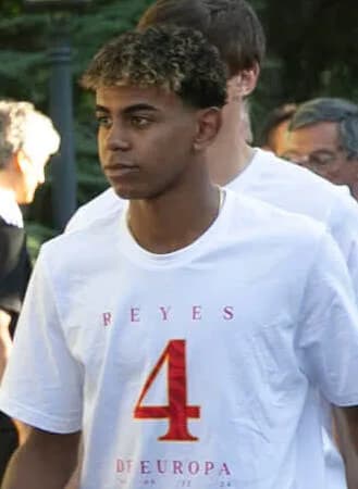 FC Barcelone : une manne financière inattendue après l'élimination en Ligue des Champions