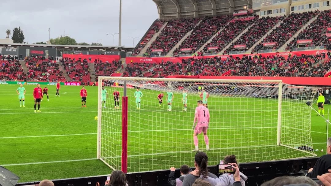 Samir Nasri et le fisc français : contestation ferme d’une dette de 5 millions d’euros