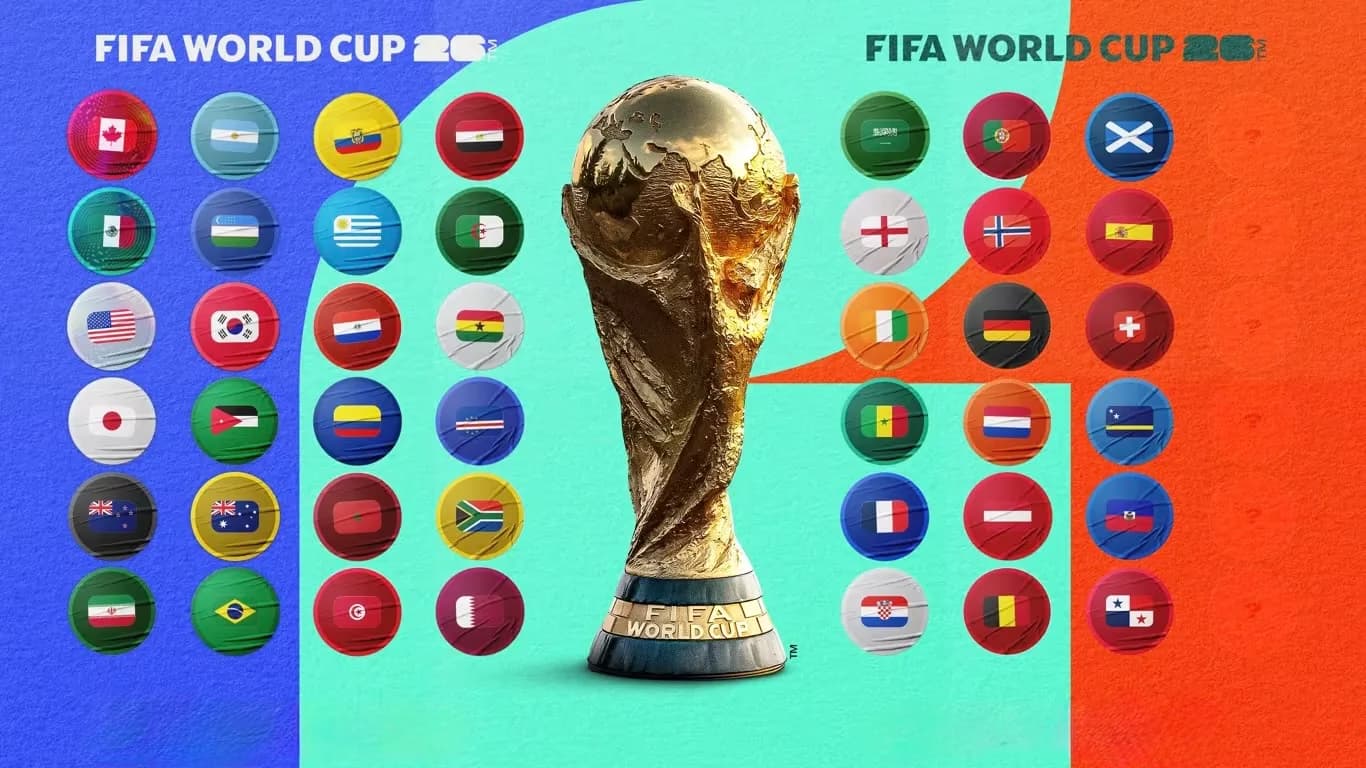 Coupe du Monde 2026 : la flambée du prix des billets de train à Boston suscite la colère des supporters