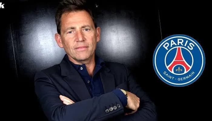 PSG vs Liverpool : Daniel Riolo voit une qualification sereine pour Paris en Ligue des champions