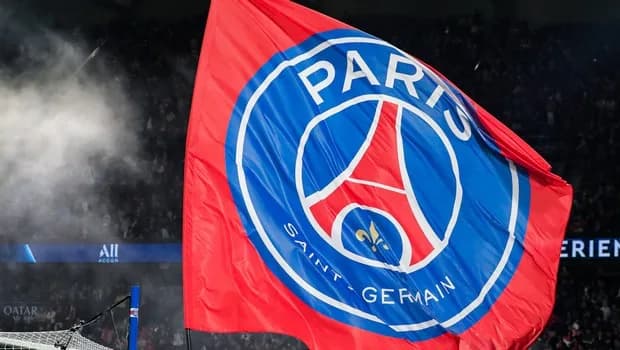 Le PSG propulse la France à l’indice UEFA après sa victoire majeure contre Liverpool
