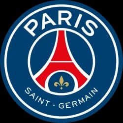 PSG prépare un nouveau gardien numéro 1 : une bataille majeure s'annonce au mercato