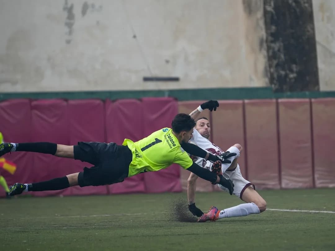 Athletic Bilbao en crise : Valverde alerte sur la situation et l'urgence de points pour le maintien