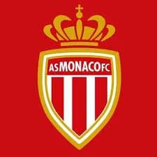 Ligue 1 : Monaco critique vivement le choix de Florian Thauvin joueur du mois, une polémique qui agite le championnat