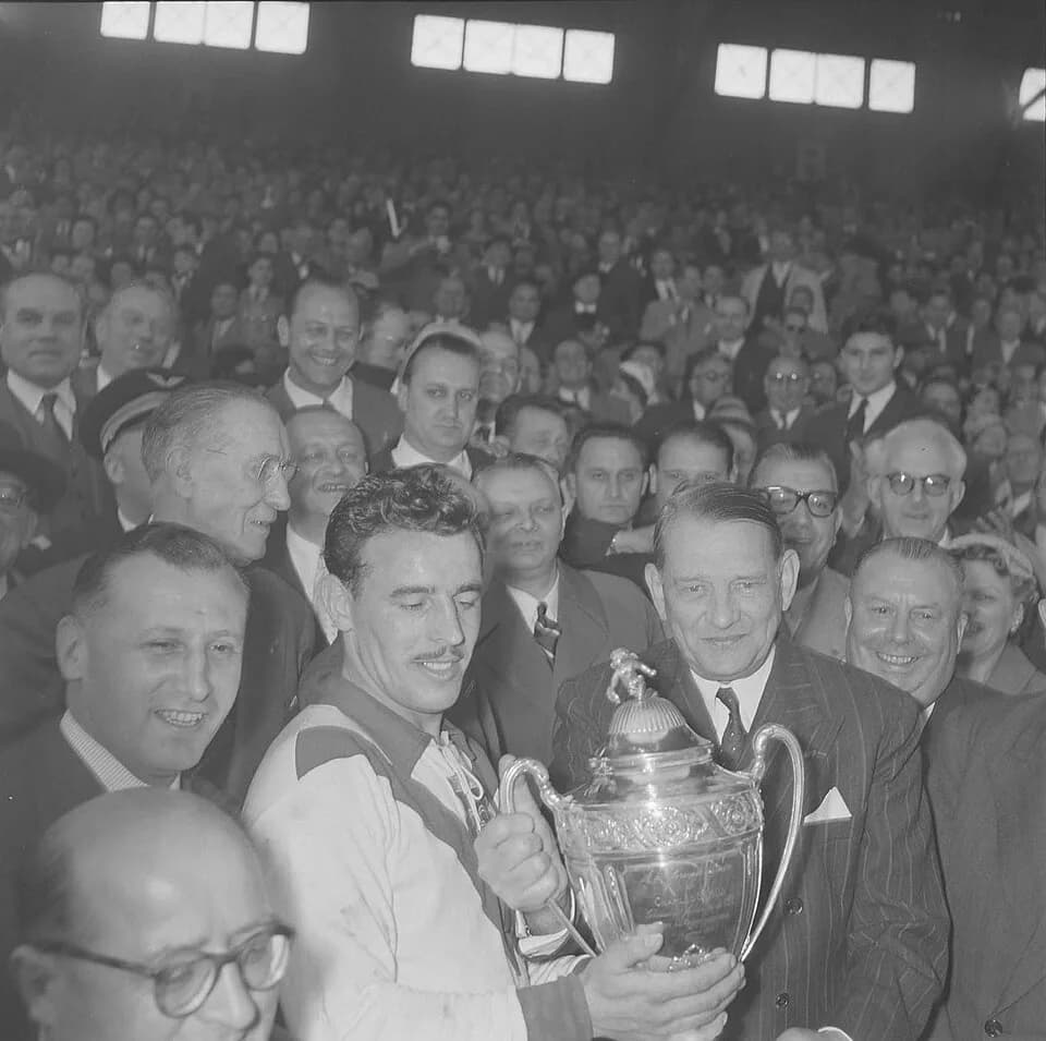 L’équipe de France affrontera l’Irlande du Nord à Lille avant la Coupe du monde 2026