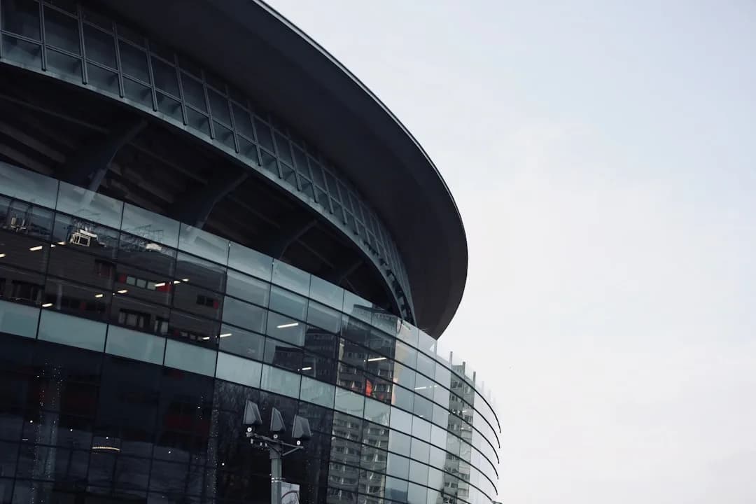 Guardiola confiant : Répéter la performance contre Arsenal assurera la victoire décisive