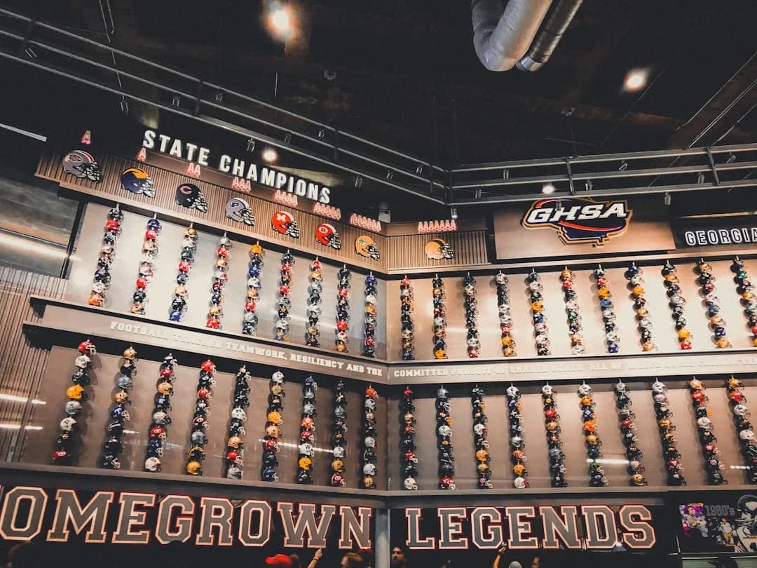 Toni Martínez : l'impact décisif du Murcien sur Alavés depuis l'arrivée de Quique en 2026