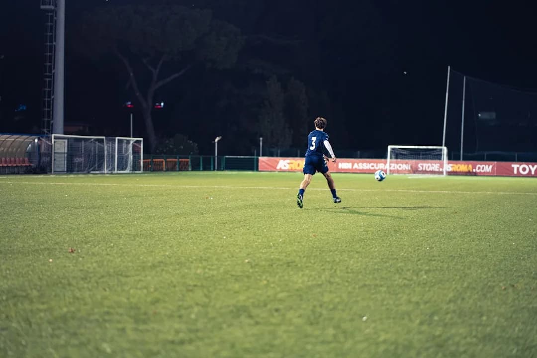 Qualifications Coupe du Monde Féminine : Pays-Bas - France, un duel crucial en direct