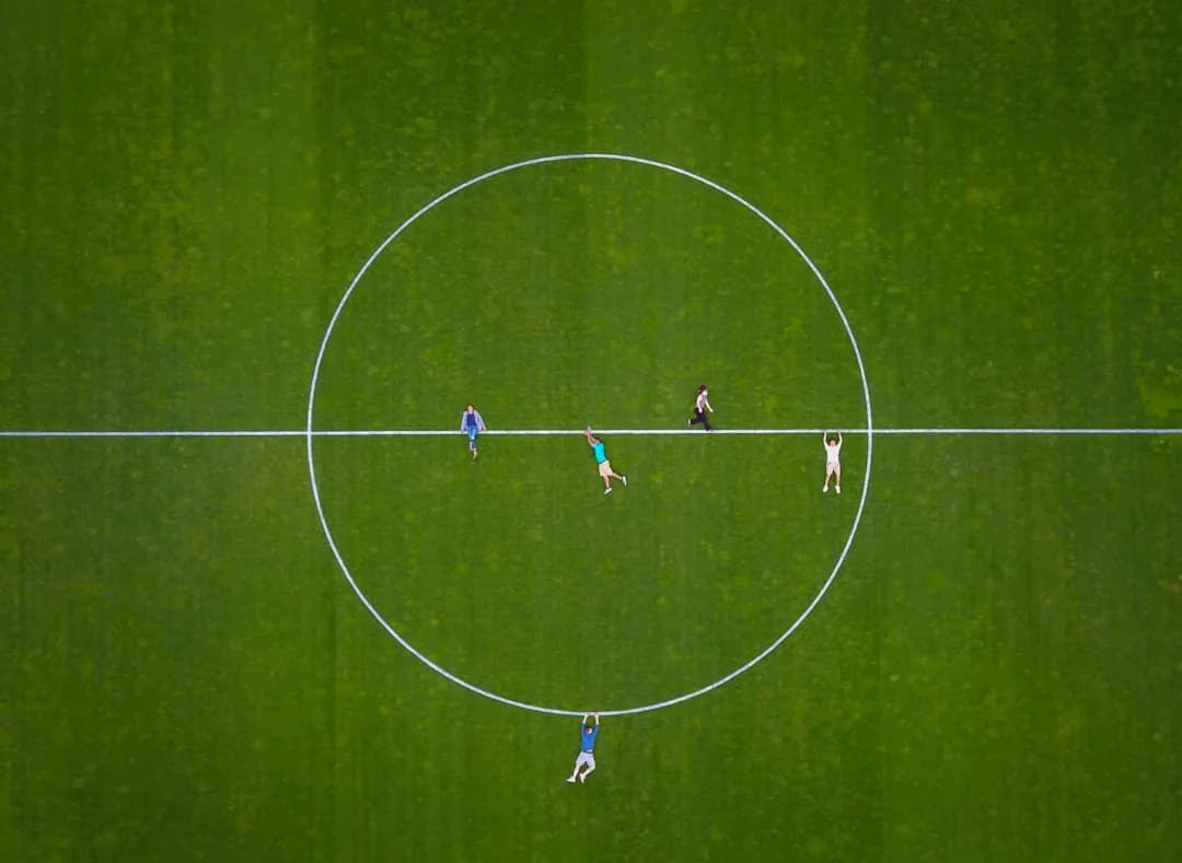 Pathé Ciss soulève la question des arbitres en Liga : égalité de traitement pour tous les clubs en 2026