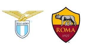 Roma et Lazio refusent de décaler le derby pour accommoder Jannik Sinner