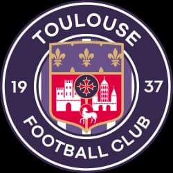 Toulouse FC et Stade Toulousain : un hommage commun au Capitole les 25 et 26 avril