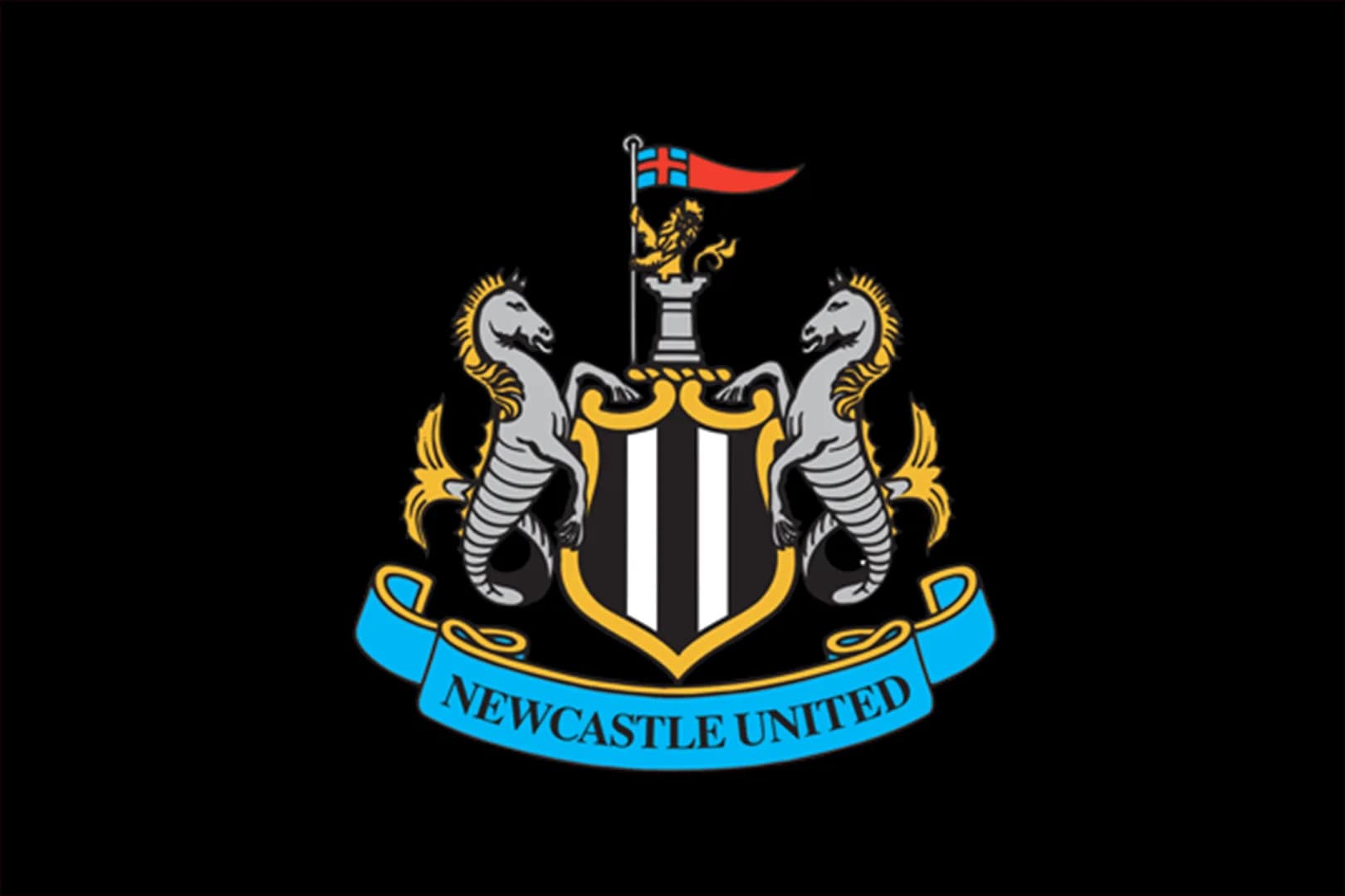 Newcastle : Le Fonds Public d’Investissement saoudien réaffirme son engagement après la vente d’Al Hilal