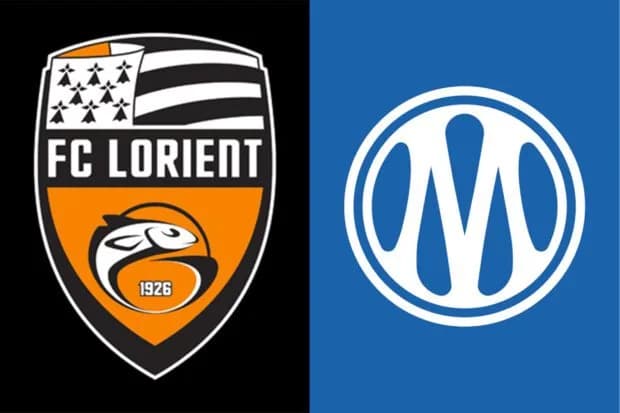 Lorient - Marseille : un duel crucial pour la course au podium en Ligue 1