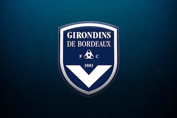 Girondins de Bordeaux : condamnation prud’homale et crise juridique majeure en perspective