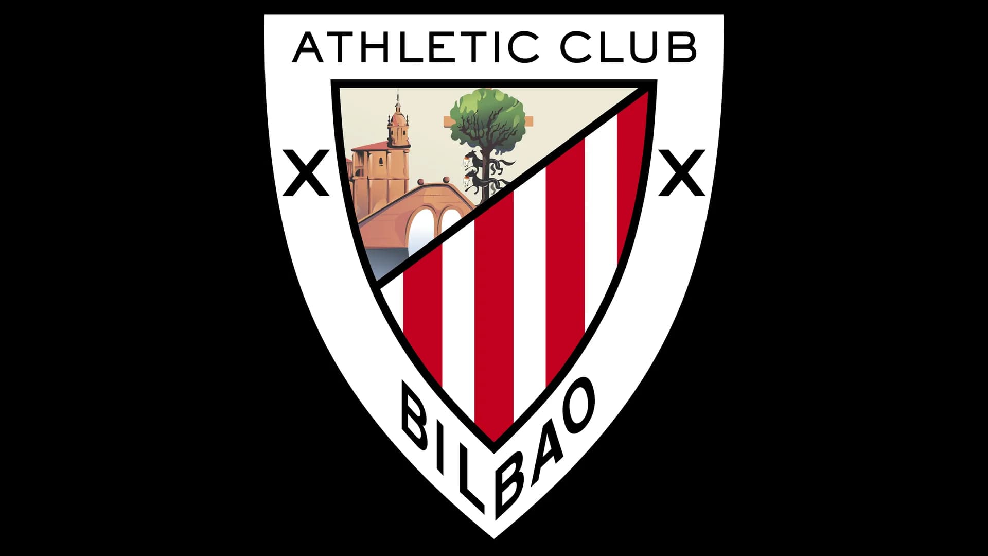 Jack Burton : l'énigme du troisième entraîneur de l'Athletic Bilbao enfin résolue