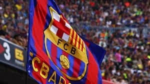 Décryptage : FC Barcelone bientôt renforcé par un buteur prometteur qui séduit l'Europe