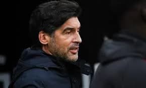 Lyon s’offre un exploit au Parc des Princes et Fonseca encense Luis Enrique