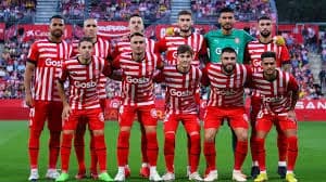 Girona et le Betis face à leurs défis respectifs pour un match décisif en Liga