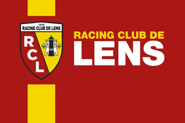 Lens critique la programmation de la LFP et vise toujours le titre face au PSG