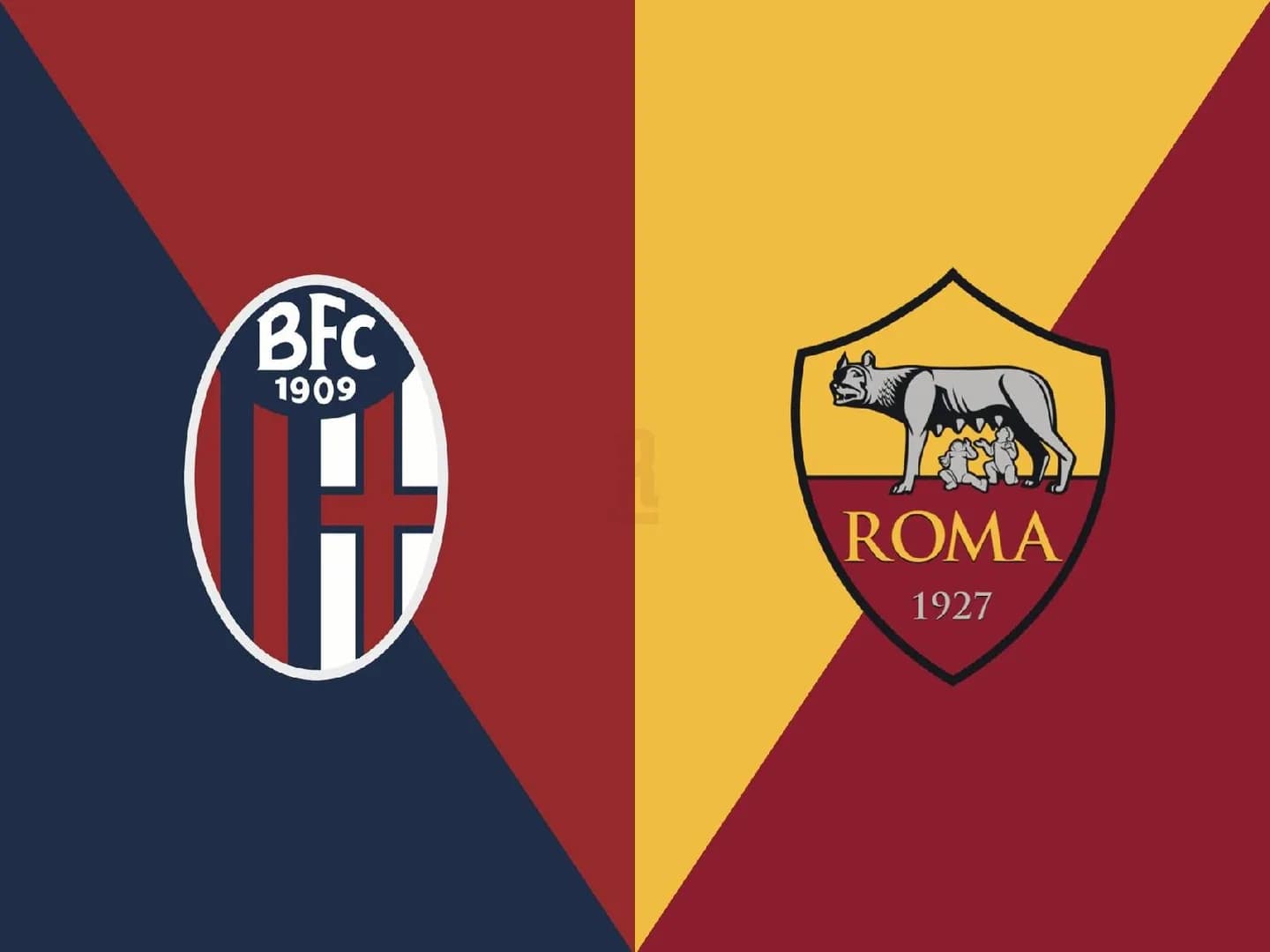 Serie A : Bologna – Roma, compositions probables et enjeux avant le choc