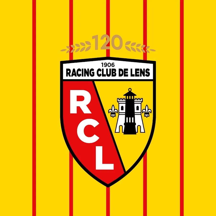 RC Lens : comment Adrien Thomasson a calmé les tensions après le nul face à Brest en 2026