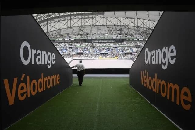 Décryptage : OM et la fin du naming Orange Vélodrome, quelles conséquences pour 2026 ?
