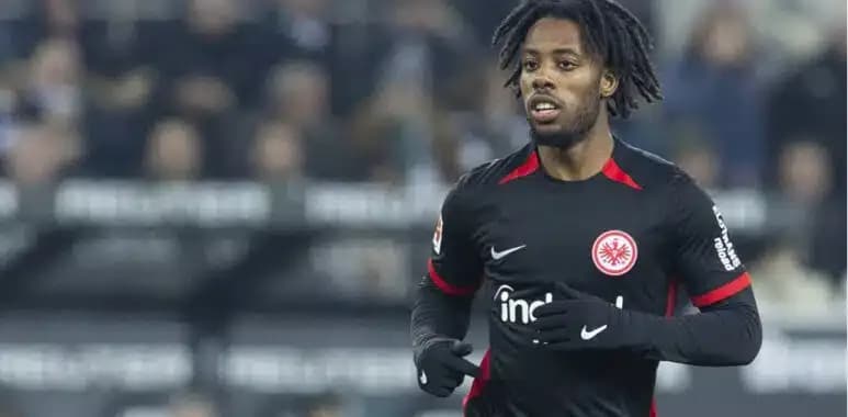 Wahi critiqué à Nice, Strasbourg bat un record et Lloris envisagé pour un retour en Bleus en 2026