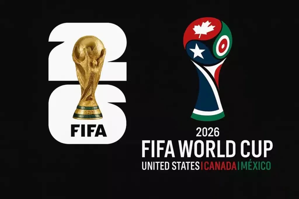 Coupe du monde 2026 : qui pour le poste de 3e gardien des Bleus derrière Lloris et Areola ?