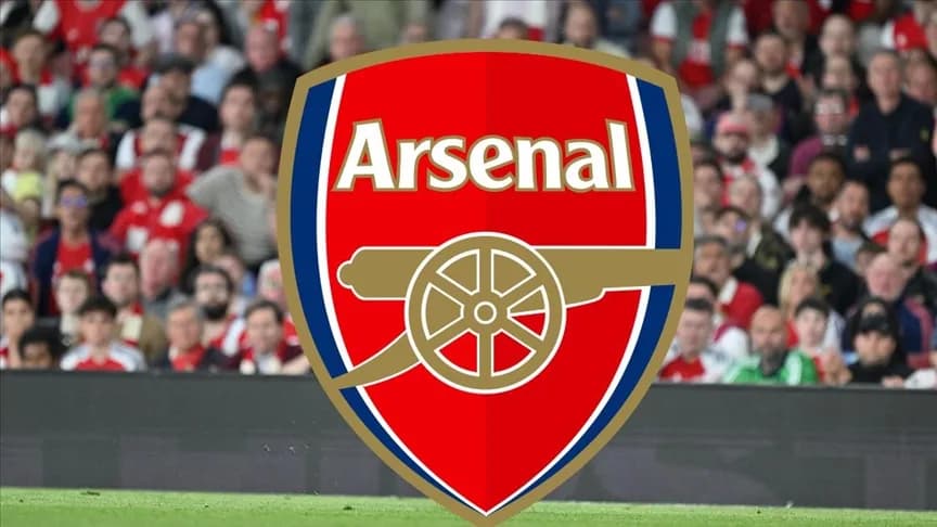 Arsenal se qualifie pour les demi-finales de la Ligue des champions malgré un nul face à Sporting