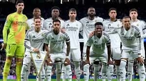 Real Madrid : une fronde inattendue des supporters contre Kylian Mbappé