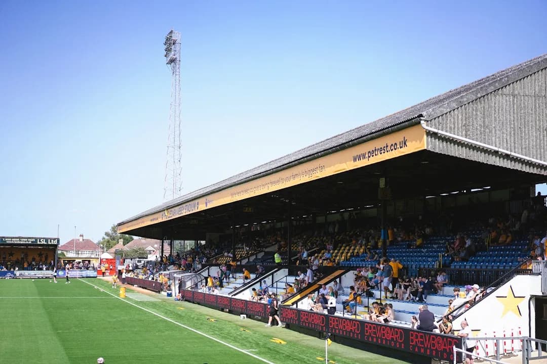 Grégory Lorenzi, la bataille entre Lens et Lille pour un directeur sportif convoité