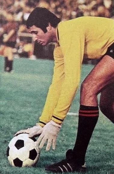 Ligue 1 : Lille s’empare de la 3e place, Le Havre accentue la crise de Nice