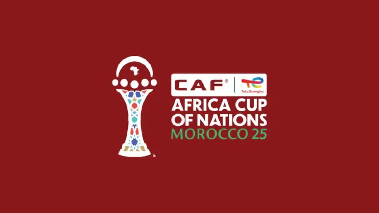 CAN 2025 : Le président de la CAF promet des réformes majeures pour assainir le football africain